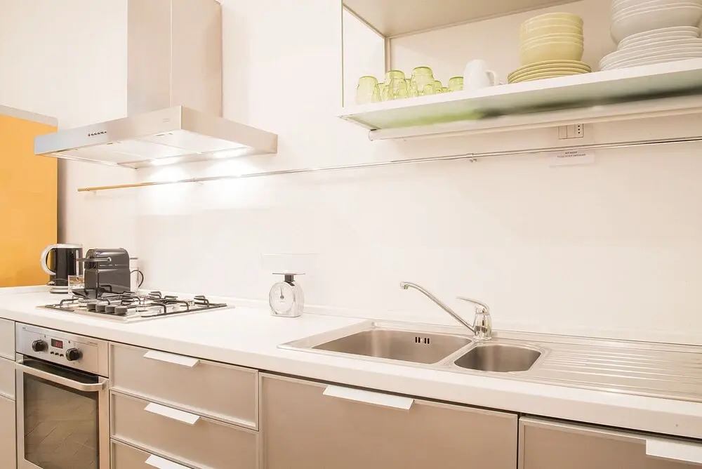 easyhomes - Disciplini