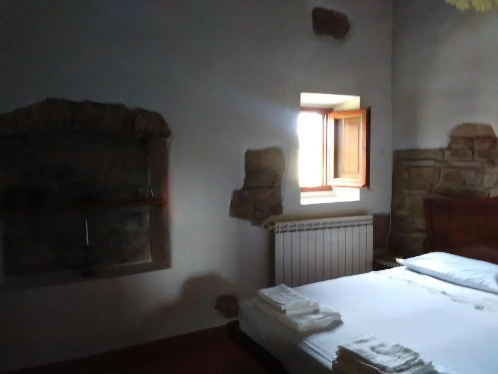 Country house near Florence
