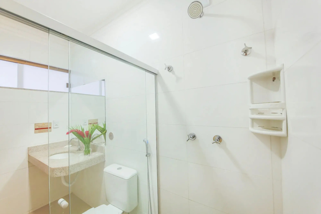 Portal Ville Praia Hotel - Rede Soberano