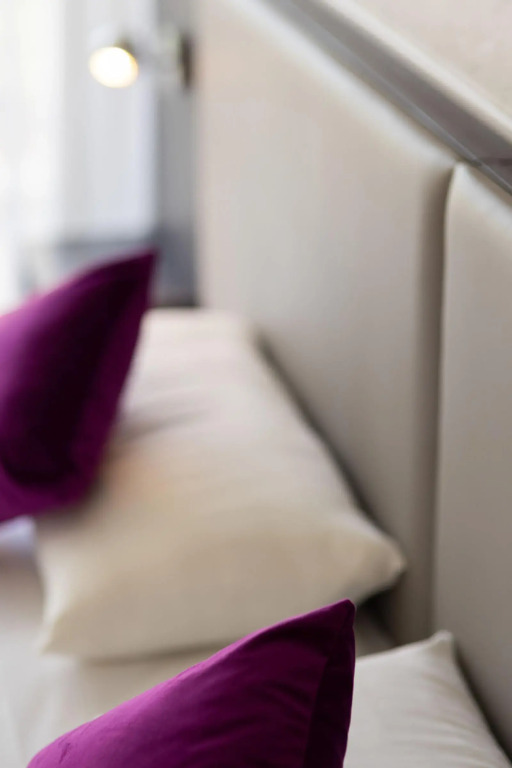 Hotel Club Le Capet