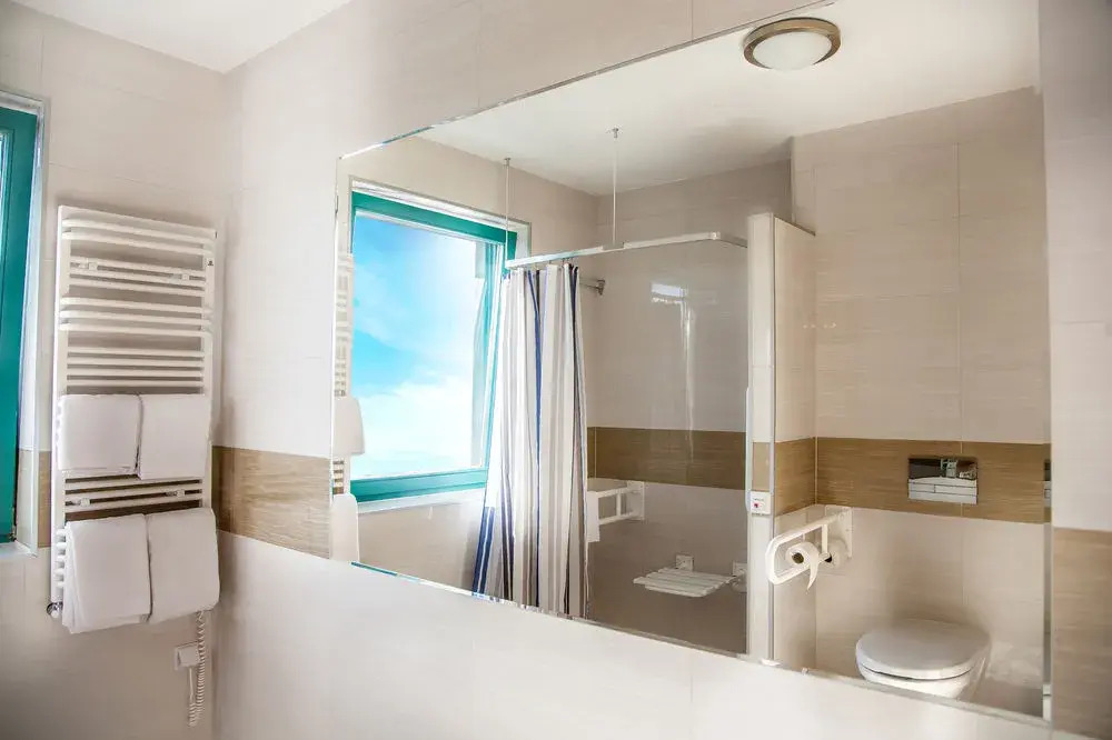 Best Western Hotel Poleczki
