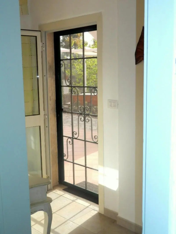 B&B Santa Venardia Gallipoli
