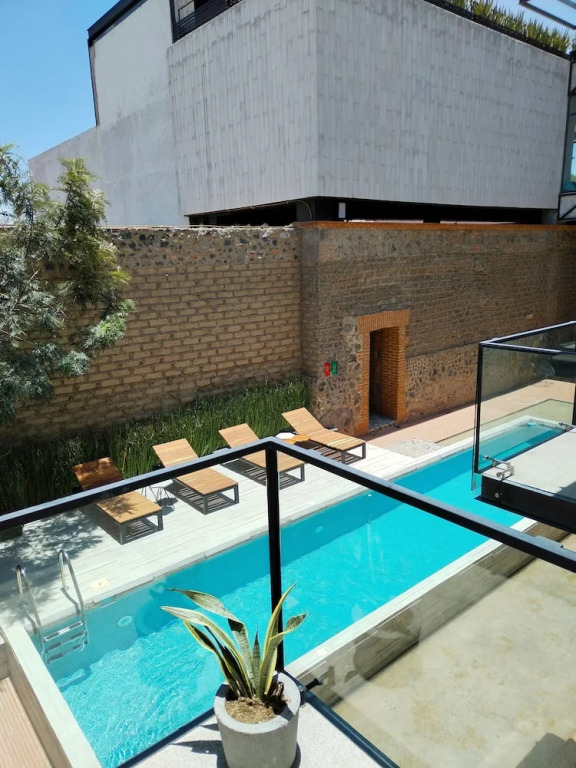 Hotel Tila