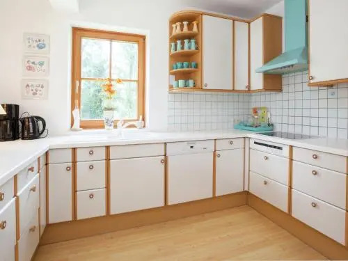 Chalet Sonnberg