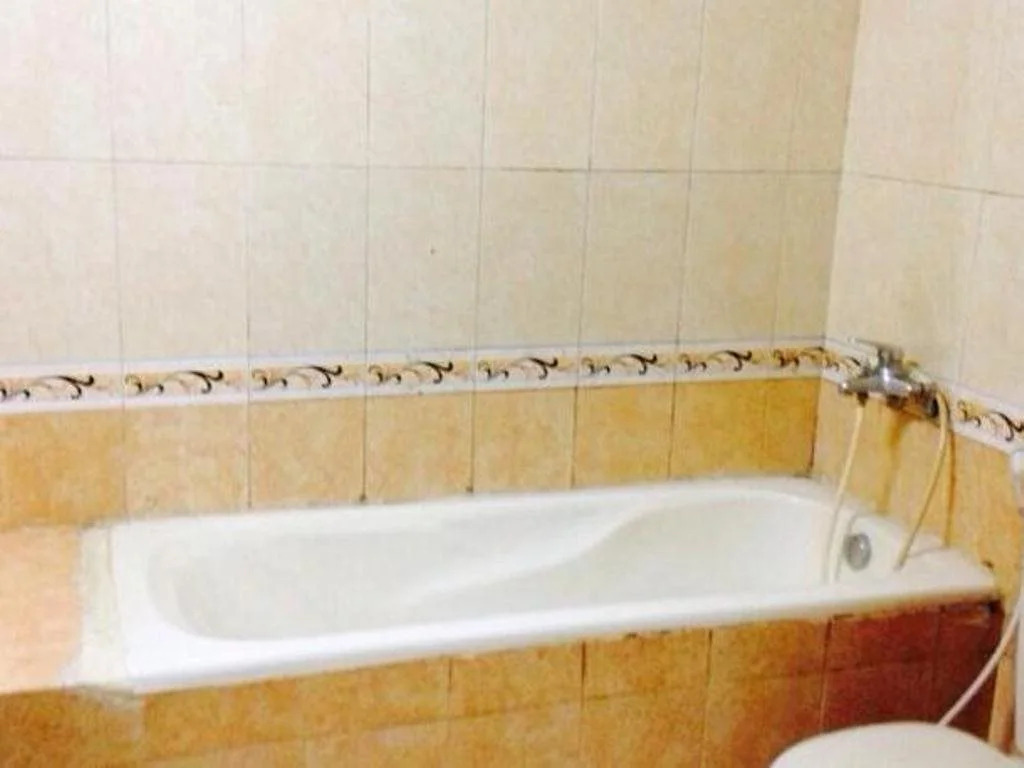 Nhat Tuong Hotel