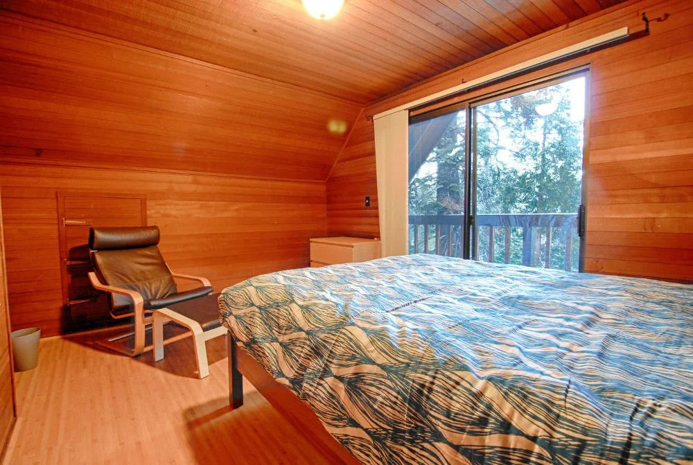 730 Bunker Drive 3 Br Home