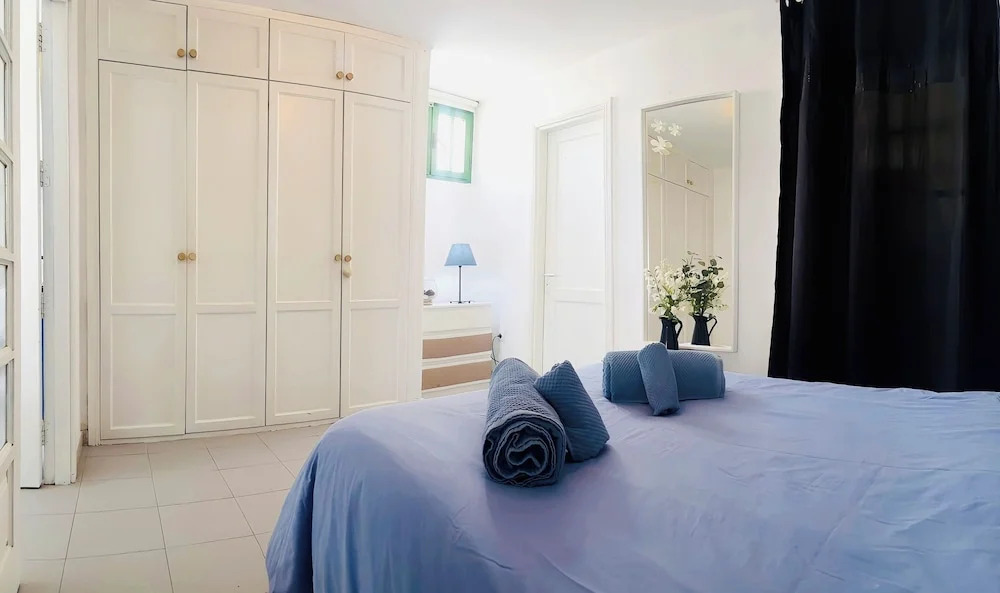 Apartment Florencia, With Pool Wifi in Puerto del Carmen