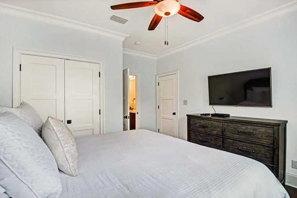 Bella Belleza by Destin Getaways