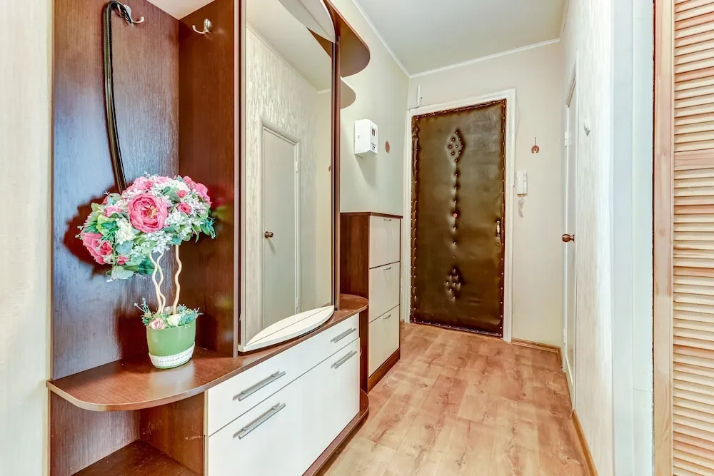 Apartments Vesta Vladimirsky Passage