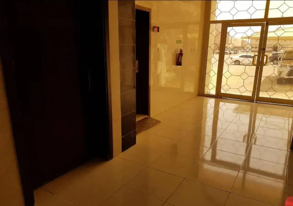 Fakhr Yanbu 2 Furnished Apartments