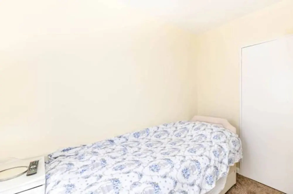 Lovely 3 Bedroom House, Northolt