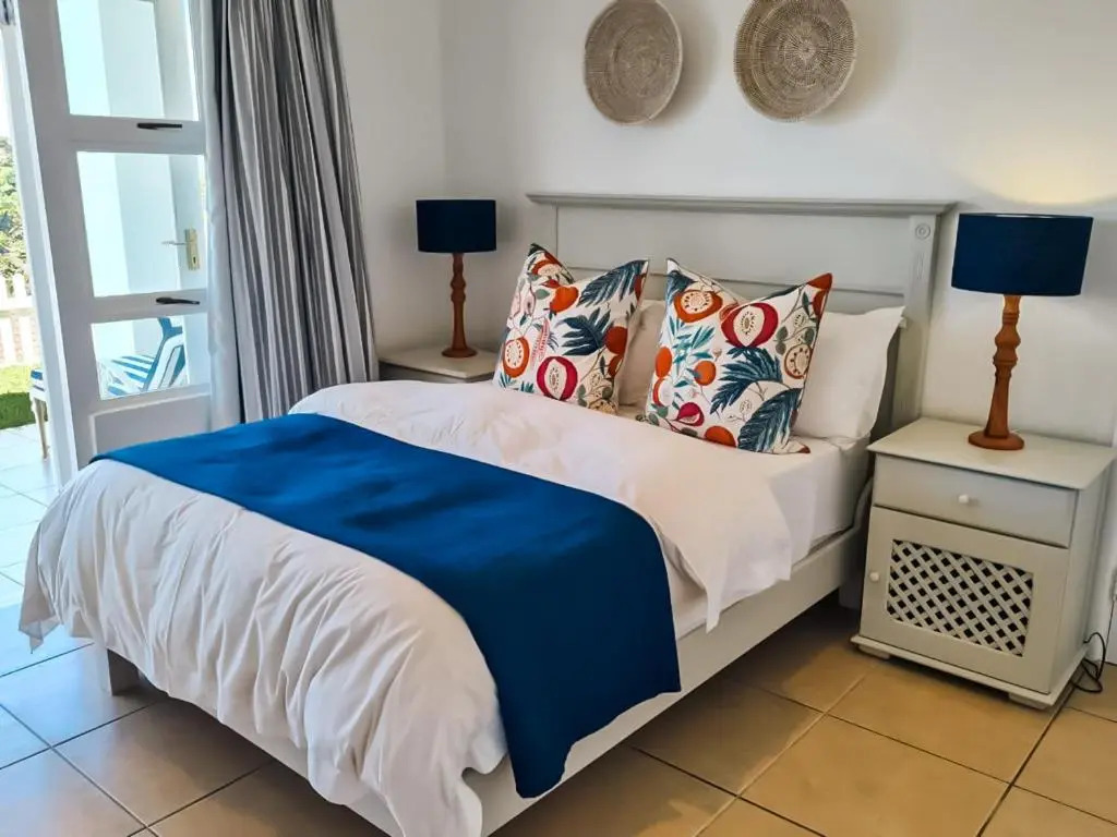 Villa 44, The Estuary Country Estate, Port Edward