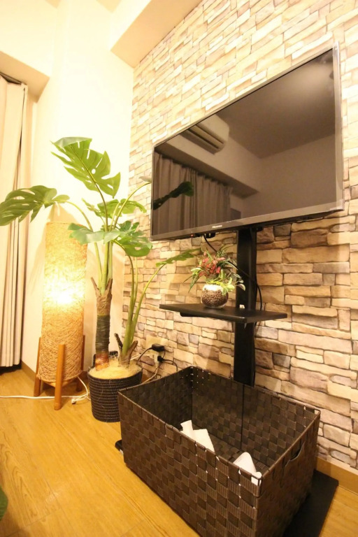 5 Minutes on Foot From Kyoto Station 京都寿