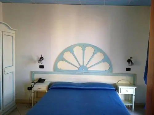 Hotel Villabella