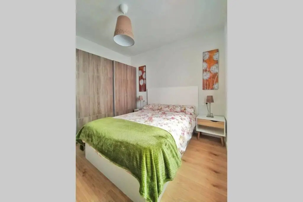 Lalosa suites