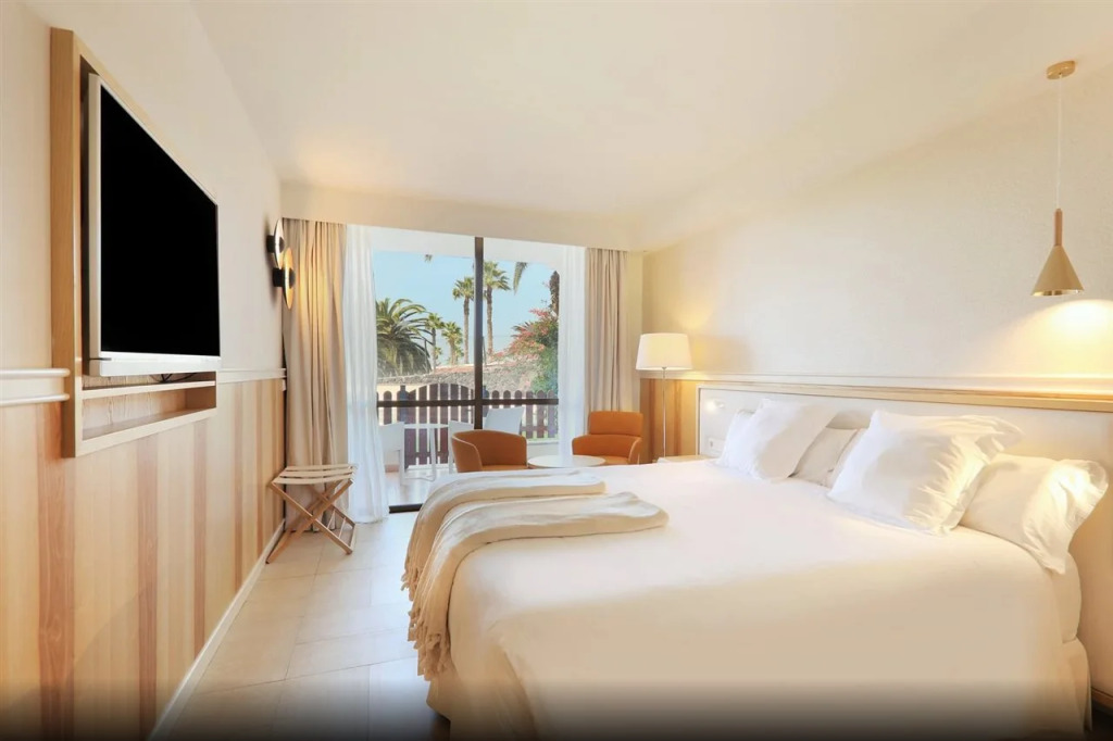 Iberostar Selection Anthelia