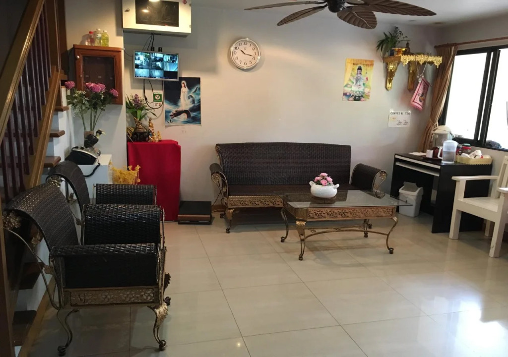 Miracle Boutique Chiang Mai