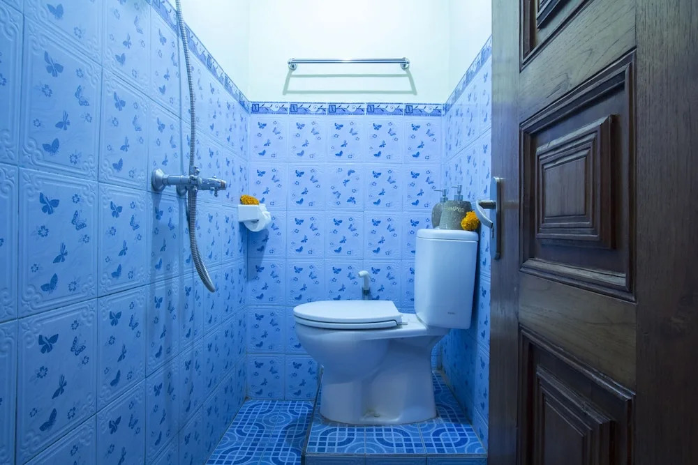 Pondok Prapen Guest House