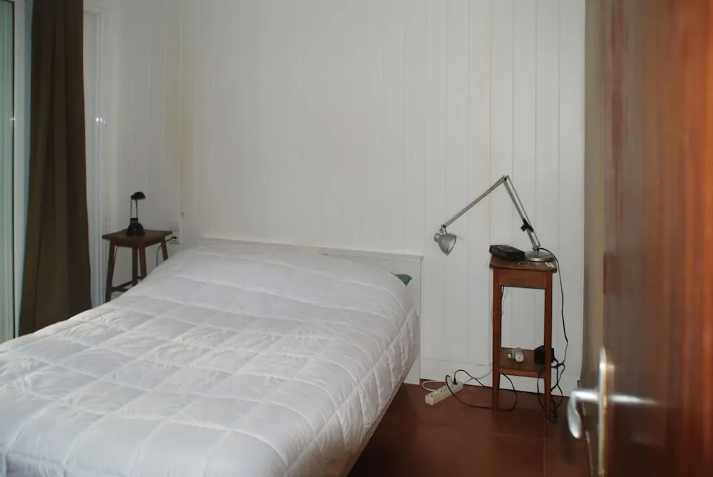 House With 4 Rooms in Sant Antoni de Calonge, With Wonderful sea View