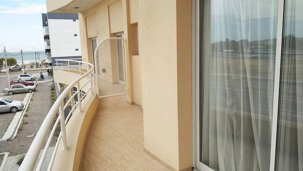 Diez ApartHotel