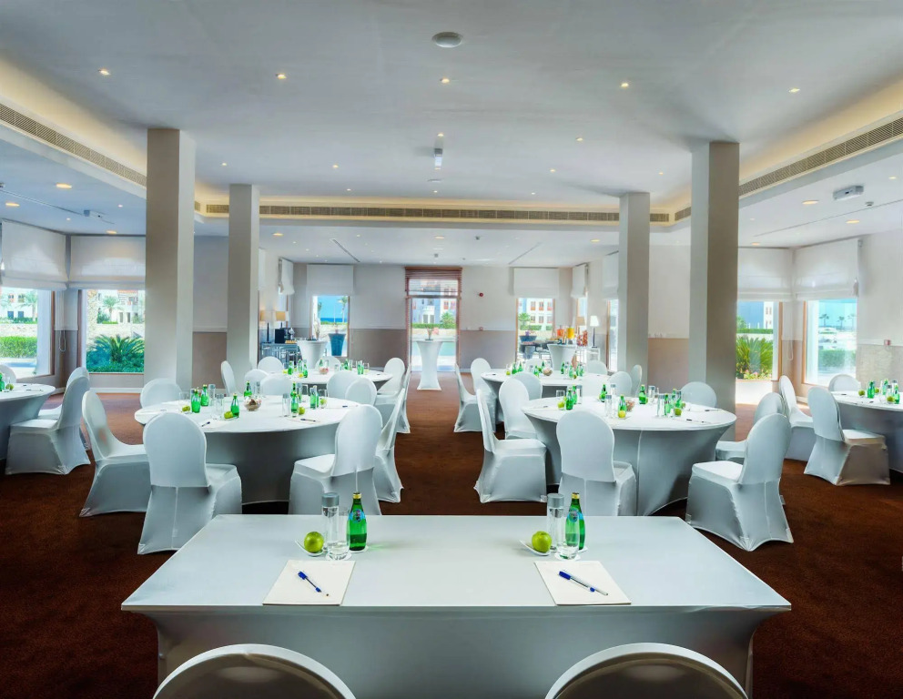 Sifawy Boutique Hotel