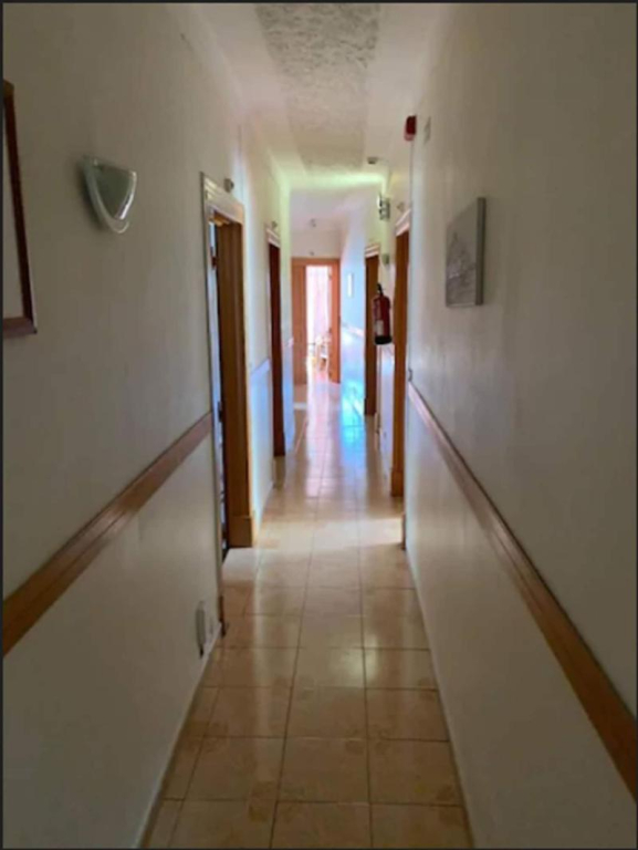 Residencial Roxi
