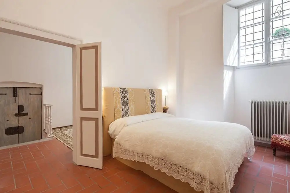 Suite Elda