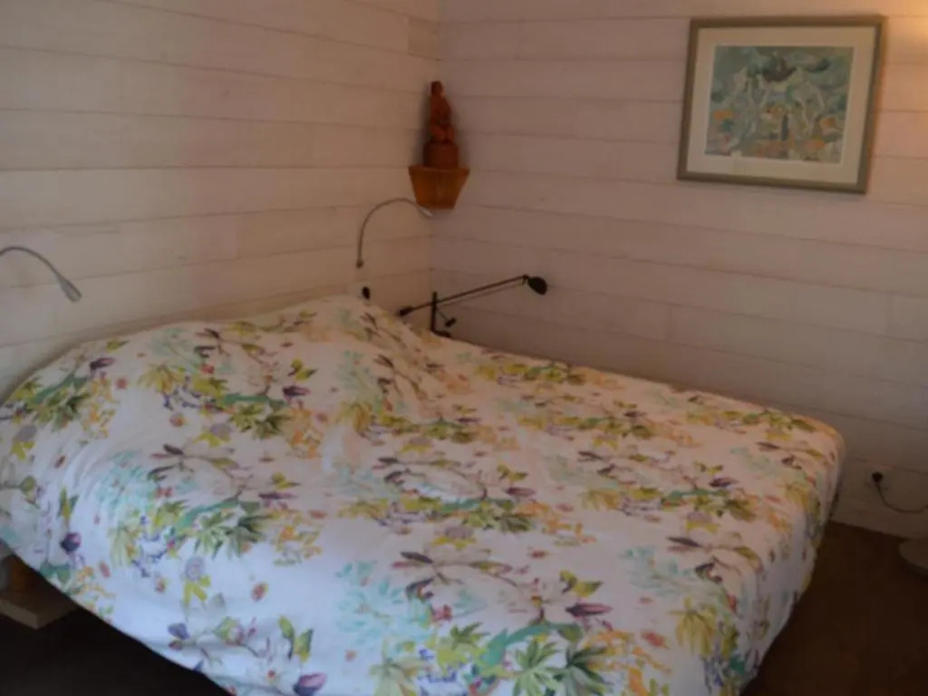 Appartement Banyuls-sur-Mer, 2 pièces, 4 personnes - FR-1-225C-442