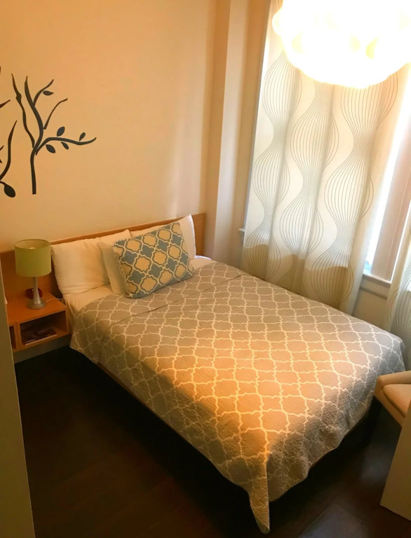 Touchstone Hotel - City Center