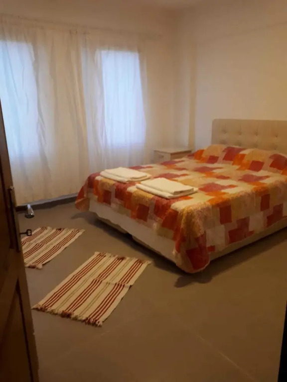 Bozcaada Gun Batimi Evleri