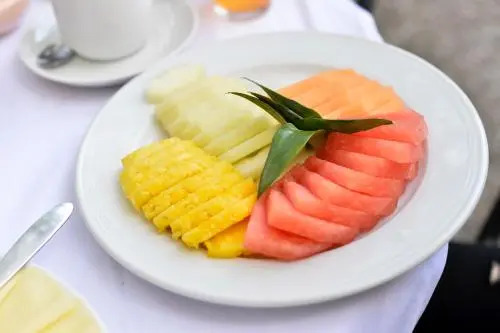 Kolping-Jugendhotel