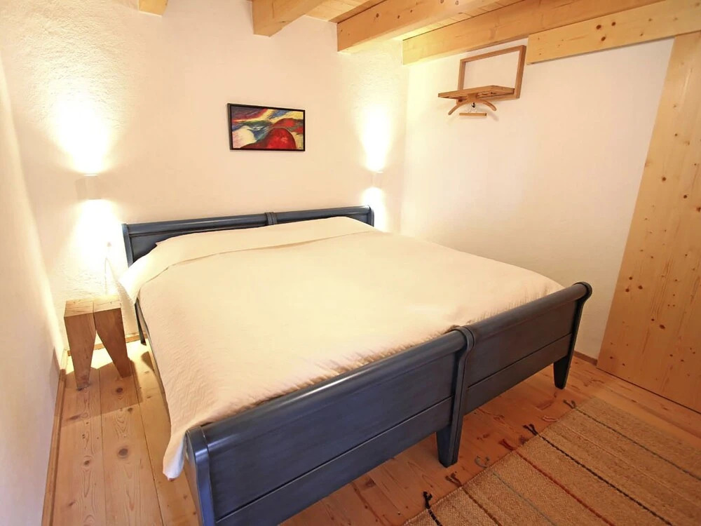 Hajenius K Nigsleiten