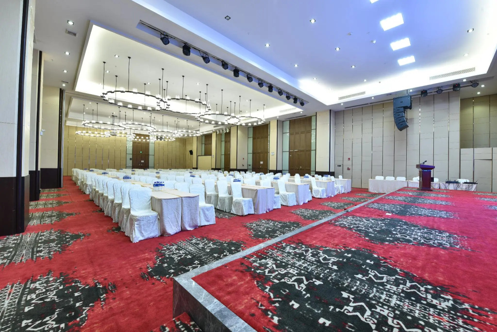 MAIHAOHOTELS