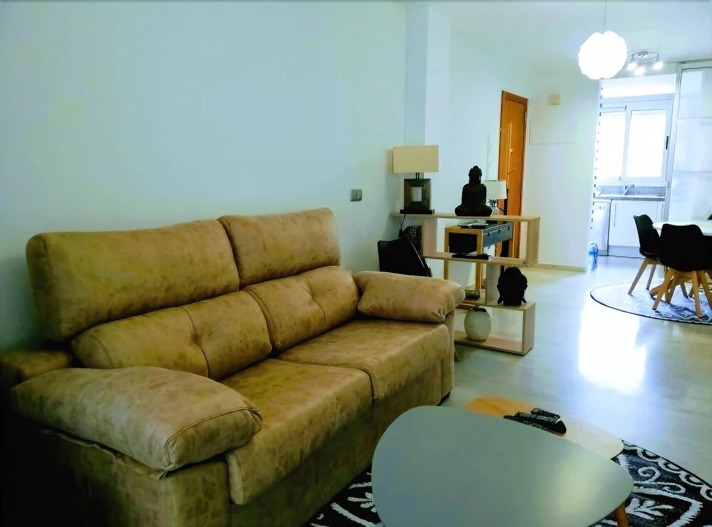 Wifi Elegance Luxury Benidorm