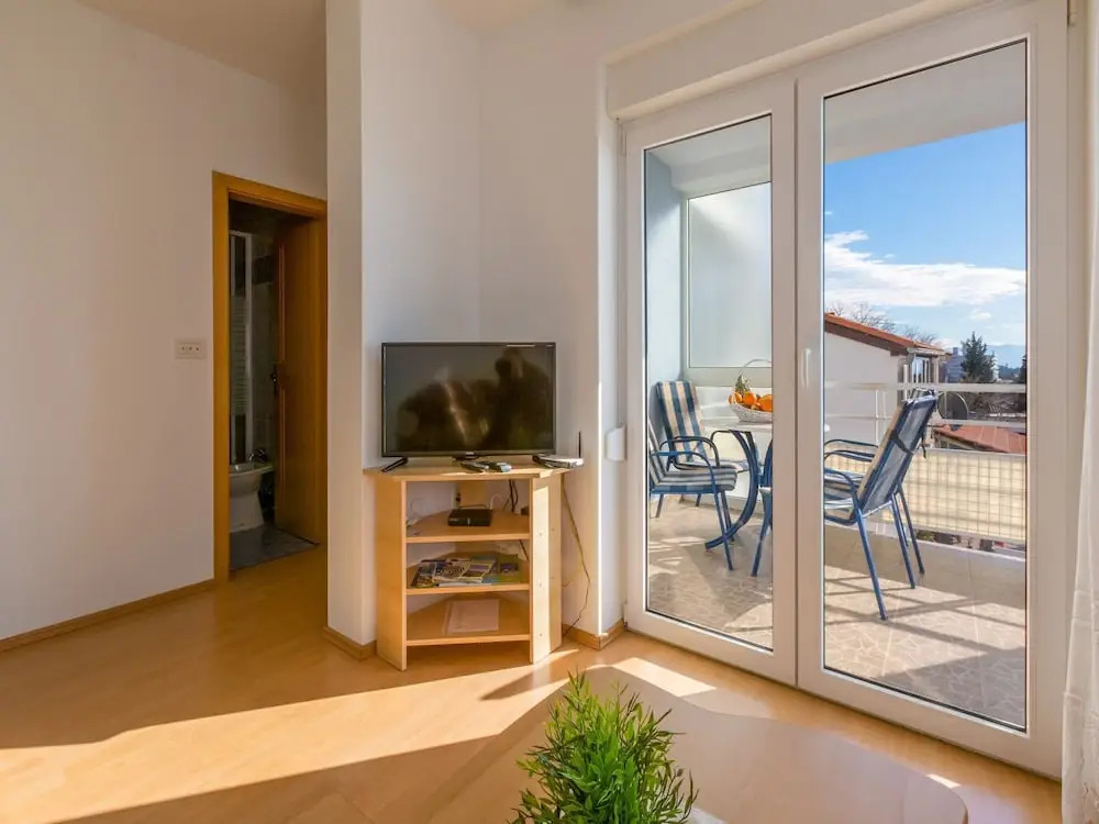 Apartment Palma 6