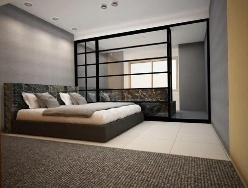 Western Grace Hotel Incheon