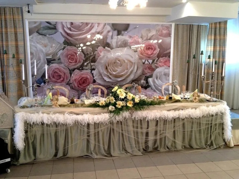 Hotel Strelitia