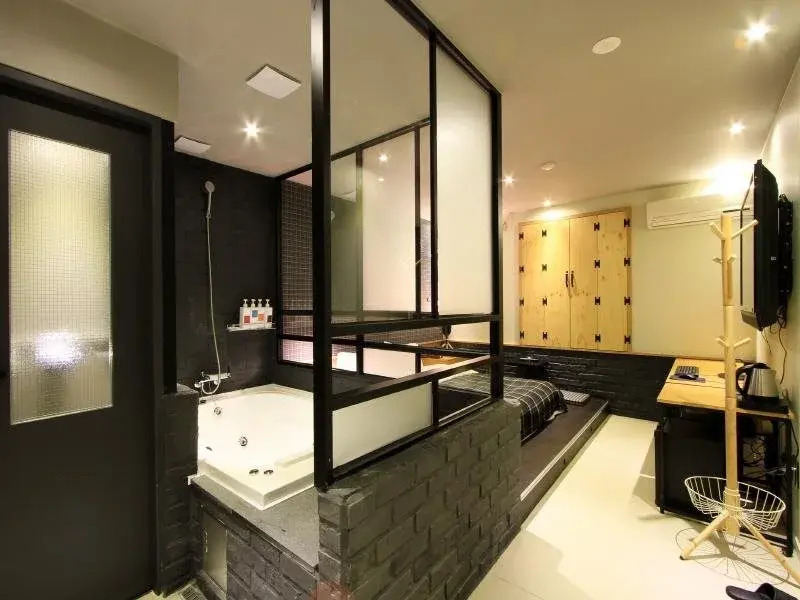 25hours Hotel
