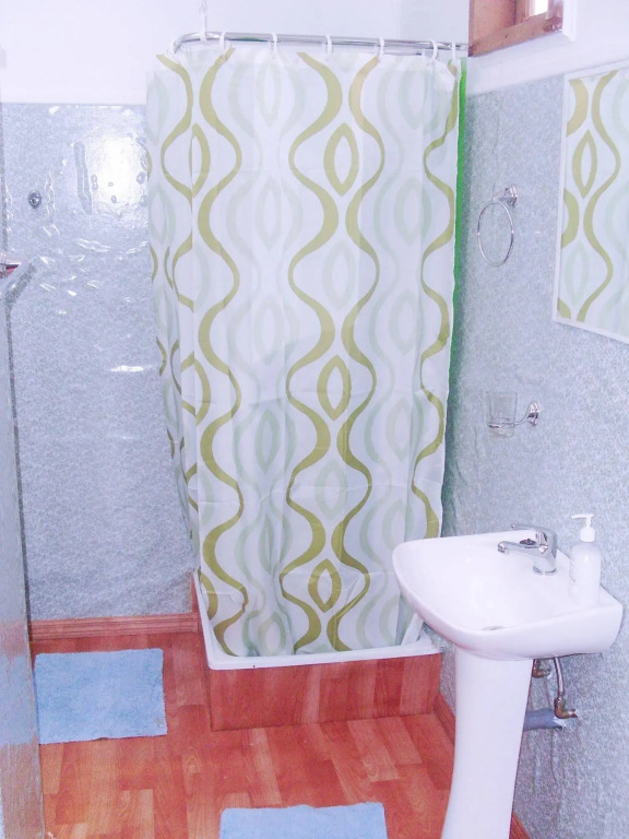 Hostal Chancerel