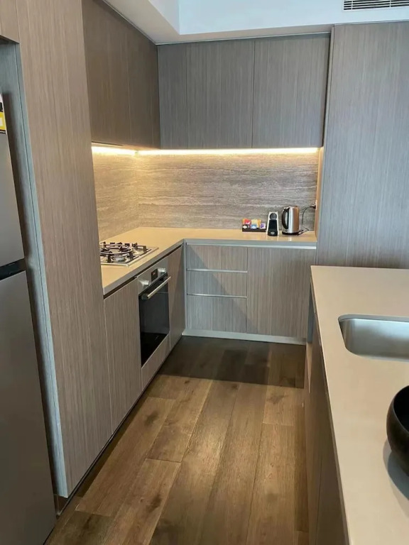 Luxurious 1 Bdrm Apartment in GC Casino