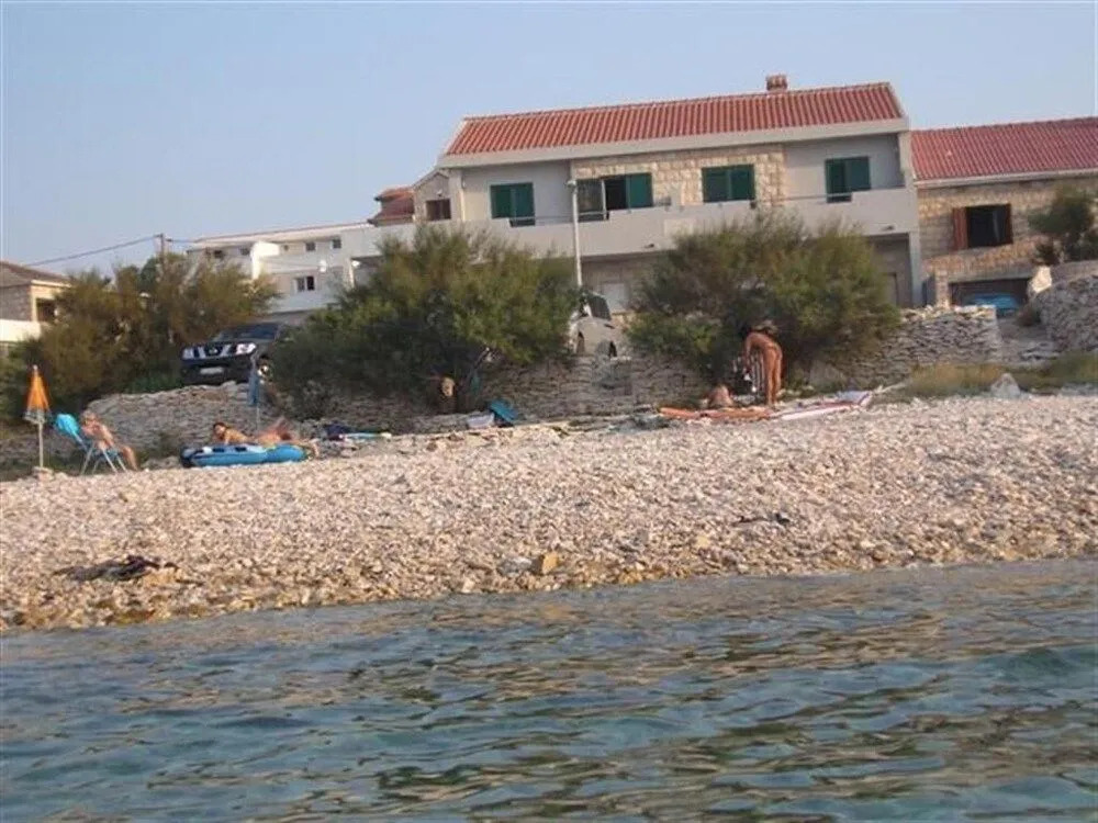 Apartments Villa Iva 1