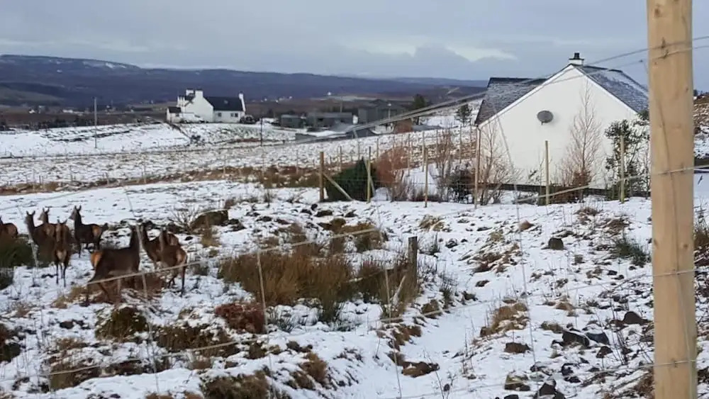 Craigh Na Dun