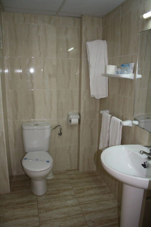 Alua Linda Mallorca - Newly Renovated 2026