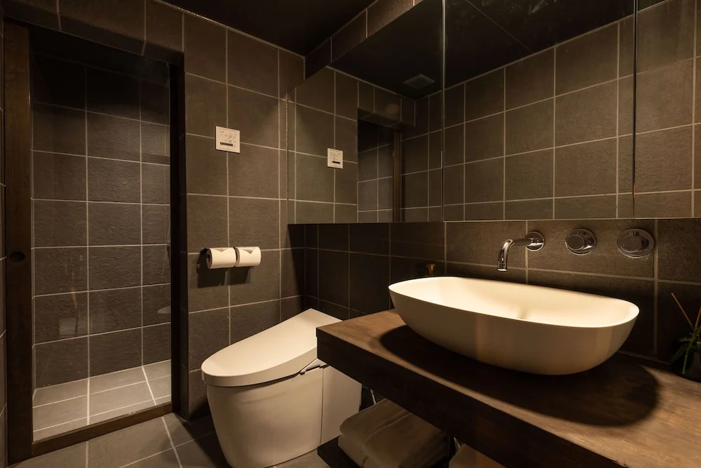 Guesthouse-Hana・Lucky Villa