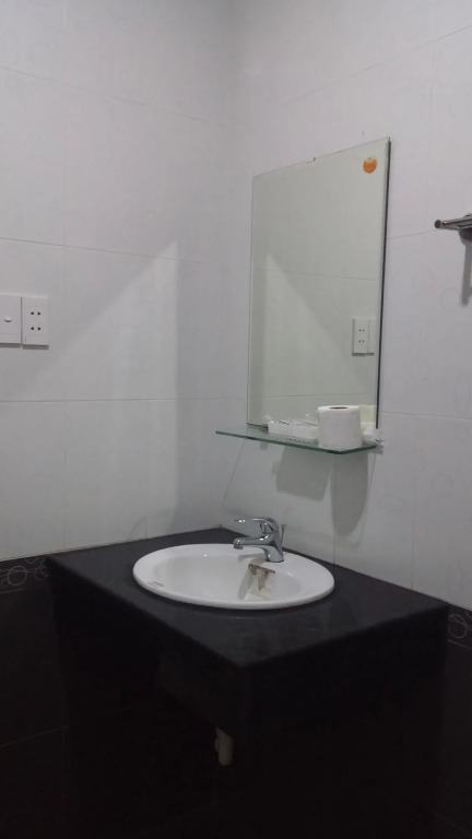 Hotel 175 Saigon