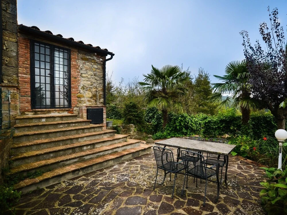 Casa Vacanze Lorena