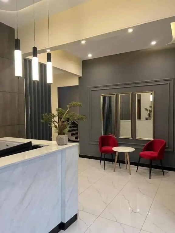 Holiday One Hotel & Suites - Expo Center