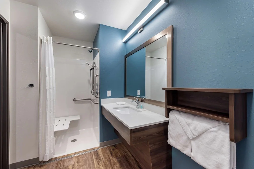 Extended Stay America Suites - Norco