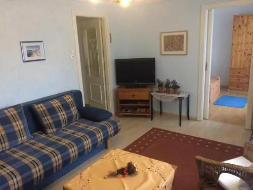 Appartements-Ella