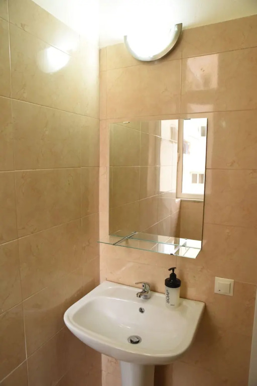 Piraeus Oasis Prime 3 - 1st floor